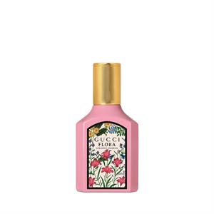 Gucci Flora Gorgeous Gardenia Eau de Parfum 30ml